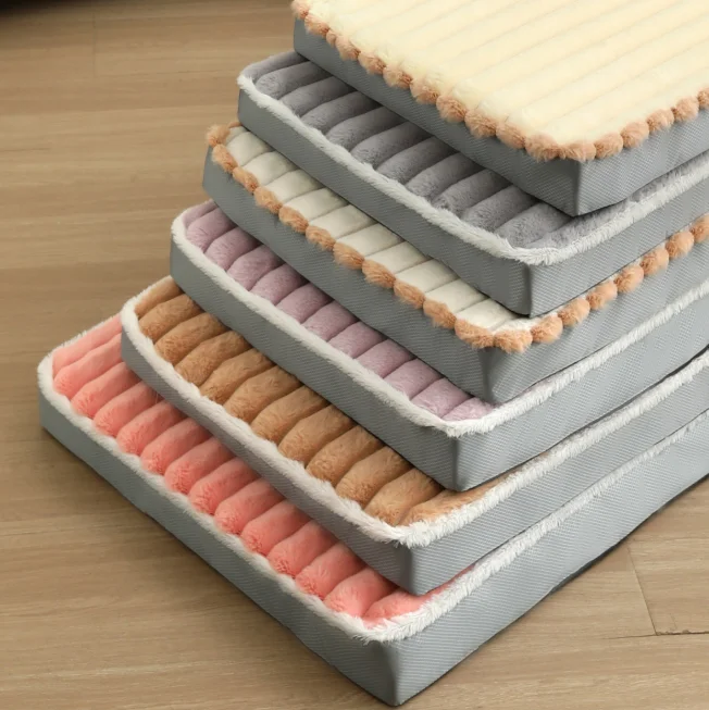 pet beds (16)