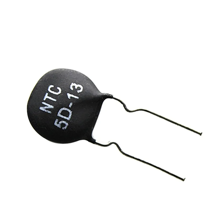 Ntc 5d 11. NTC термистор mf72. NTC mf72 5d11. NTC 5d-13 характеристики. Mf72.