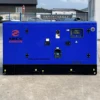 Bleu 2