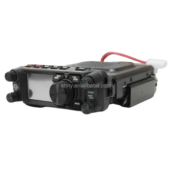 YAESU FTM-500D Dual Band Digital 50W機 H7e6e7faadb1c4fcfb4588e27f8197