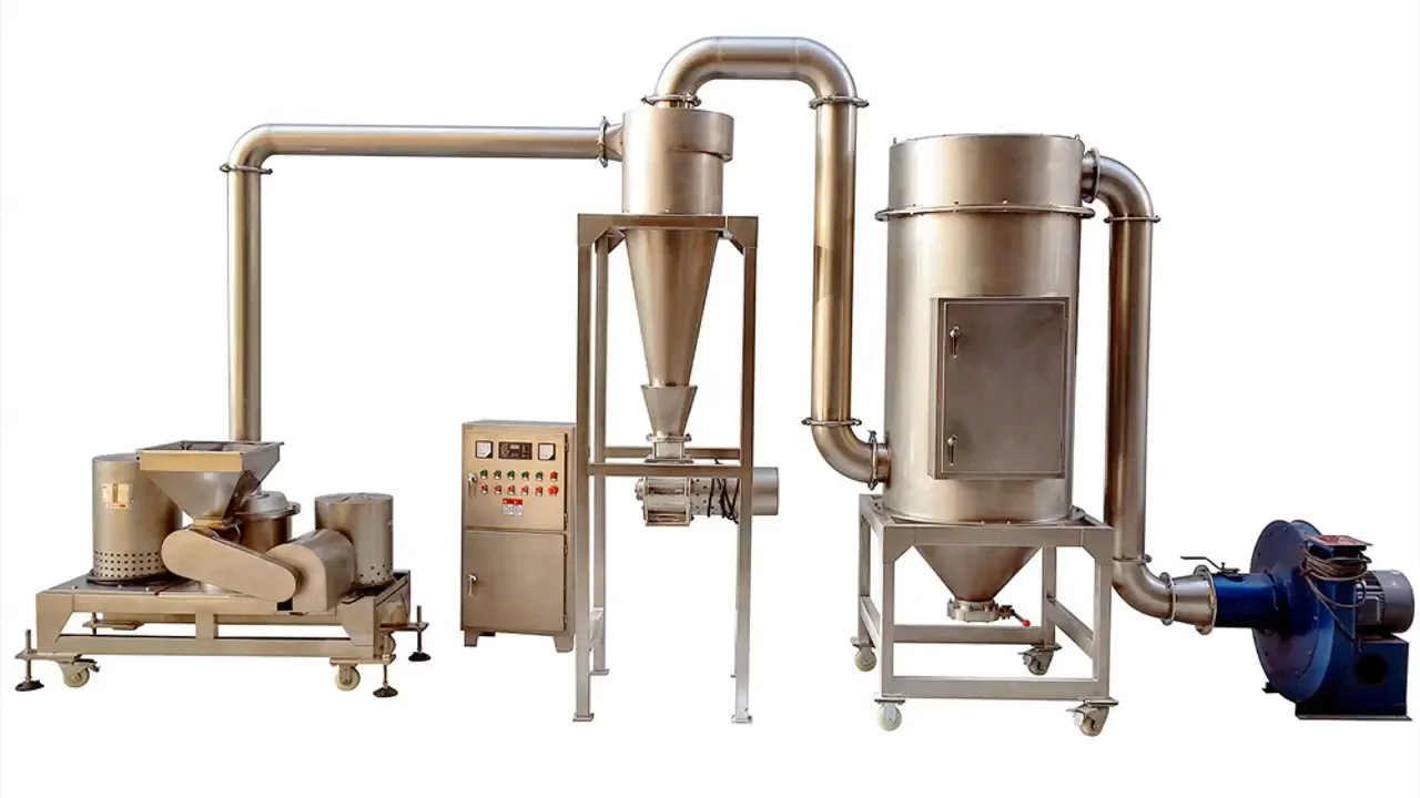 Mini Sugar Mill Machine For Sugar Mill Plant Buy Sugar Mill Plant