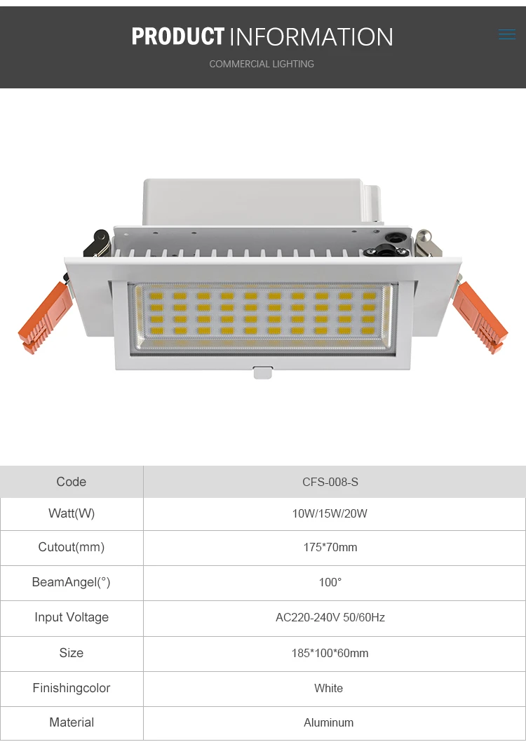CFS-008-S_09.jpg