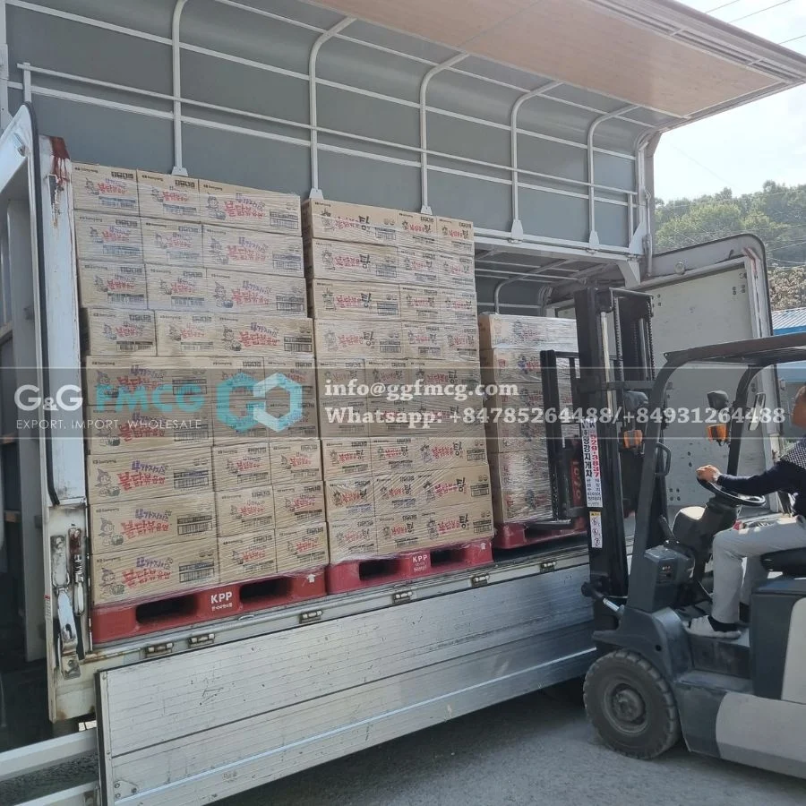Wholesale Pepsii Lime Zero No Calories 320ml X 24 Cans High Quality