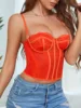 Arancione