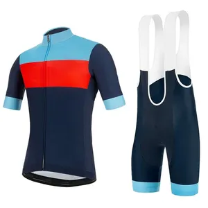 comfortable cycling clothes cycling jersey ntt design cycling clothing