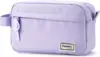 Morado claro