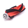 Brosse principale