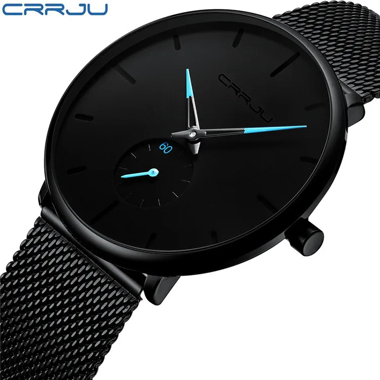 classic wrist watches for sale
