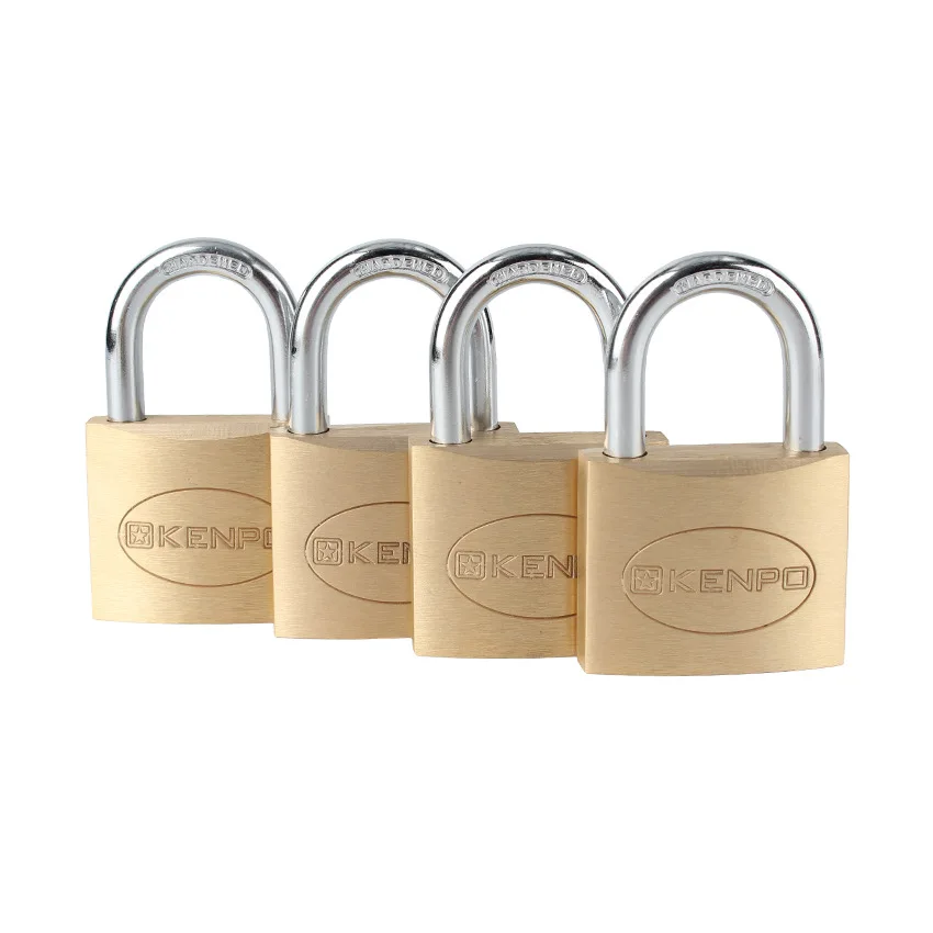 IMPA490508 вскрытия отмычкой система замка