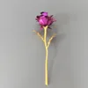 colorful Purple (18 cm