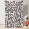 #1 Gray