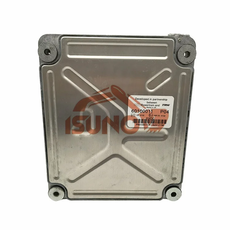 60100011-EC140D-(2)