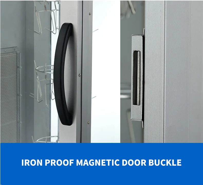 Commercial Turkey Chicken Rotisseries Roaster Machine For Sale