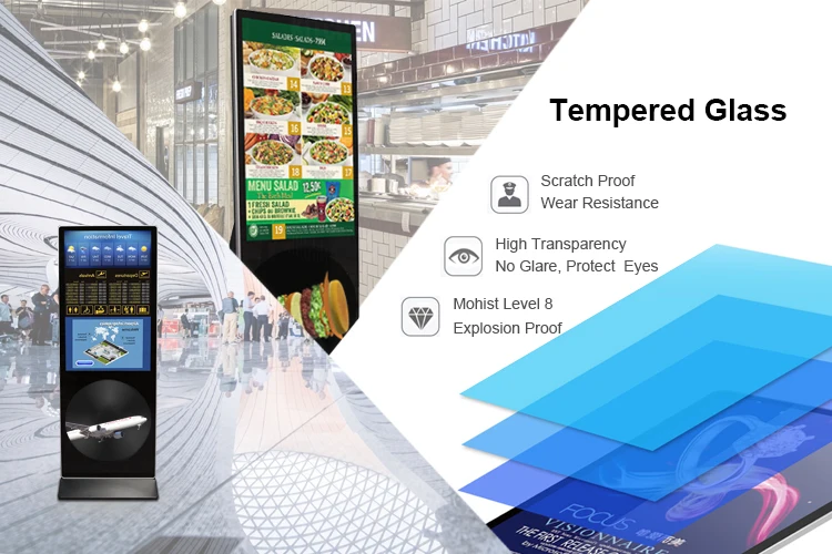 product-1-1 product-1-1