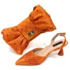 Arancione