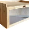 Color madera E