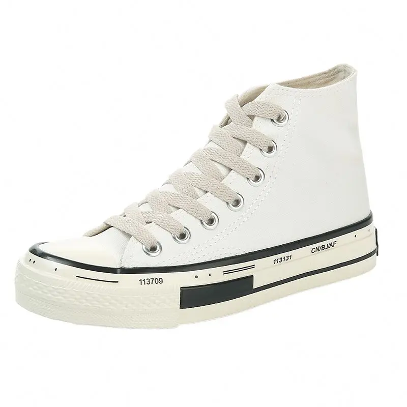 white high top sneakers cheap