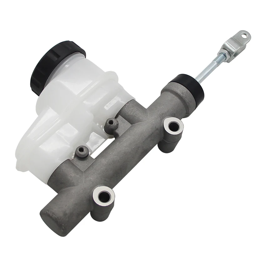 Cilindro Maestro De Freno Para Arctic Cat Wildcat Prowler 50 | Cuotas