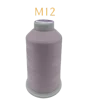 M12