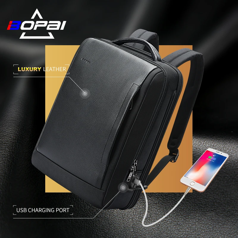 best teacher laptop backpack LOVEVOOK Women, 15.6 Inch Work Backpack Woman for Nurse Bags, Computer College Backpack Purse, Waterproof Anti-theft Travel Back Pack with USB Charging Port, Black : Electronics Featuring a large steel Kid Homemade Fishing Gear Lures Color:Yellow Material_Printed Silk