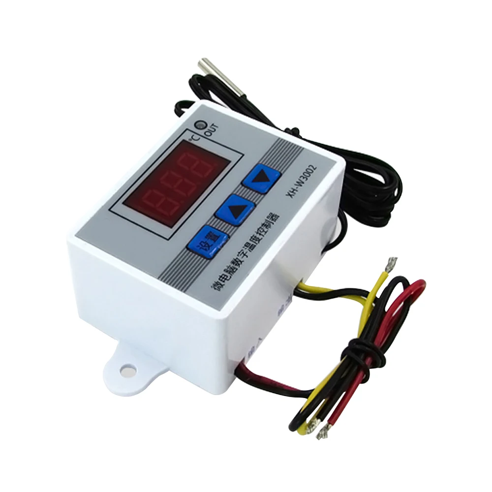 ramp and incubator pid temperature controller high