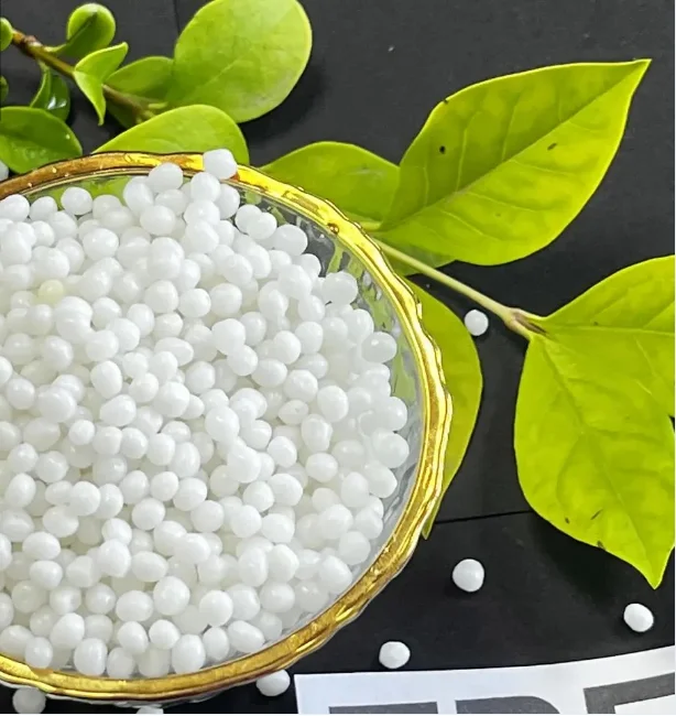 Термопластичный эластомер TPE резиновые