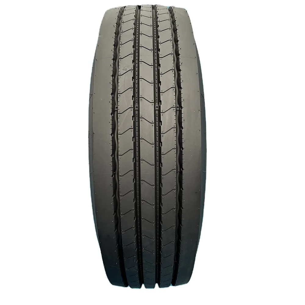 お歳暮ならオンライン TBR Tyre ZETA Brand 295/75R22.5 - Heavy Truck Tire Sale バーベキュー・調理用品