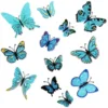 1set(12pcs blue)(pls place 12pcs)