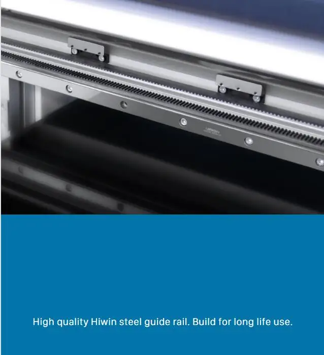 A4 Size UV Curent Flatbed Printer Metal Aluminium Plate Tin Can Metal Box Aluminium Printing Machine for Sale