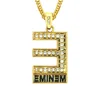 XL111-Gold