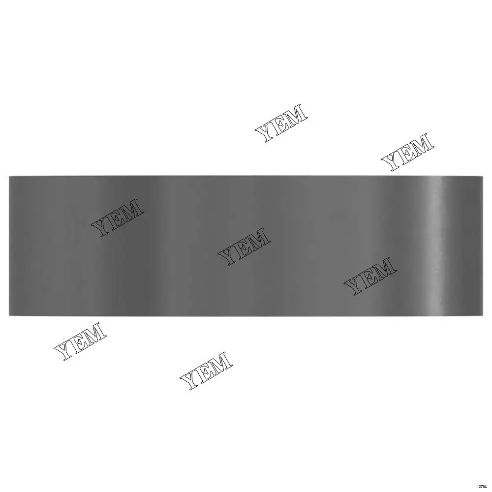 High Performance Spacer 108-1470 1081470 High Performance Engine Parts 5