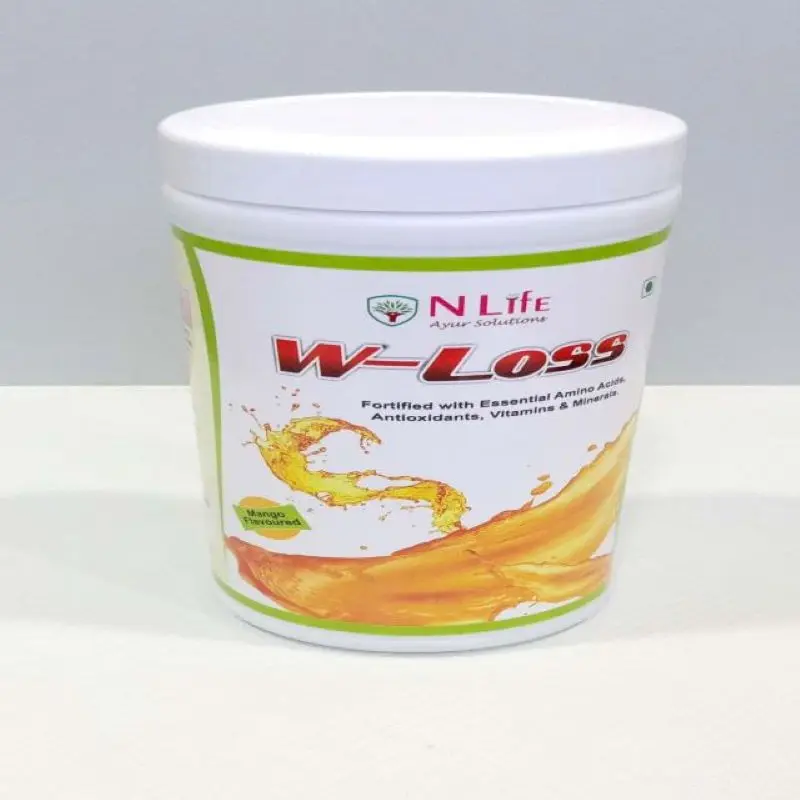 Soy Protein Formula Buy Soy Protein Formula For Pregnancy Protein Best Quality Gynecolgical Protein Digestive Protein Product On Alibaba Com