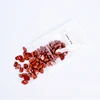 Red jasper