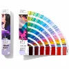 สีฟ้าอ่อน