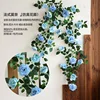 Peonía Rosa Monet Azul (1.8 metros)
