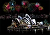 Teatro dell'Opera di Sydney