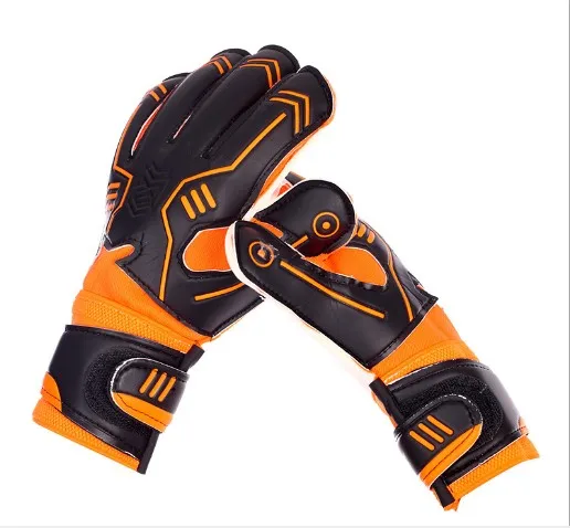 goalkeeper gloves 5mm latex