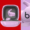 Pourpre