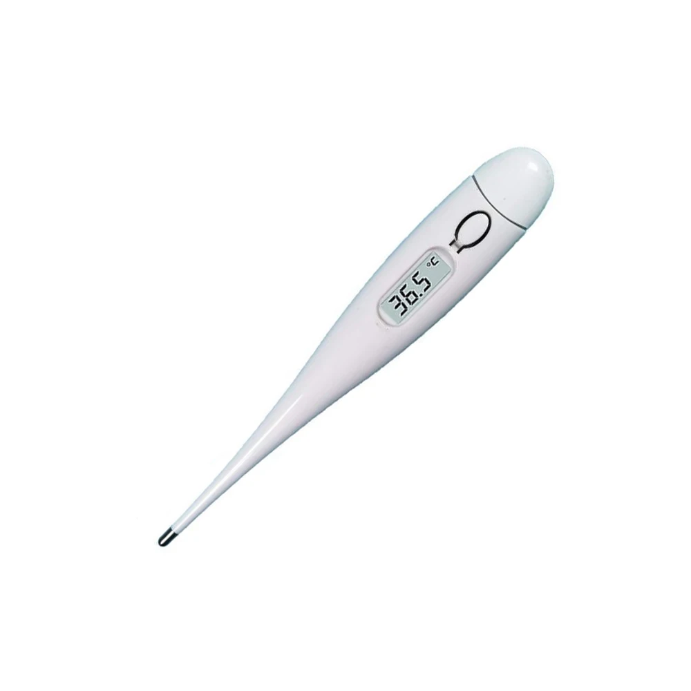 factory outlet New Medical Type Home Clinic Hospital Medical Baby Electronic Clinical Thermometer Digital Thermometer