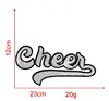 N58015