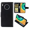 Mate 30