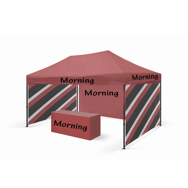 Canopy Collection キャノピーSS Canopy SS / Canopy Collection