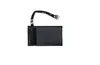 charging case pro max