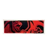 เคสอะคริลิคฉลองครบรอบ 25 ปี