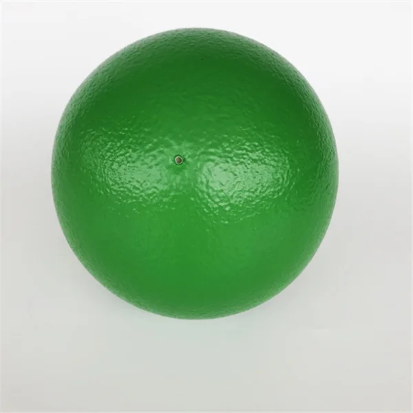 Dodge ball. Полиуретан мяч. Material Ball.