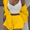 Giallo chiaro