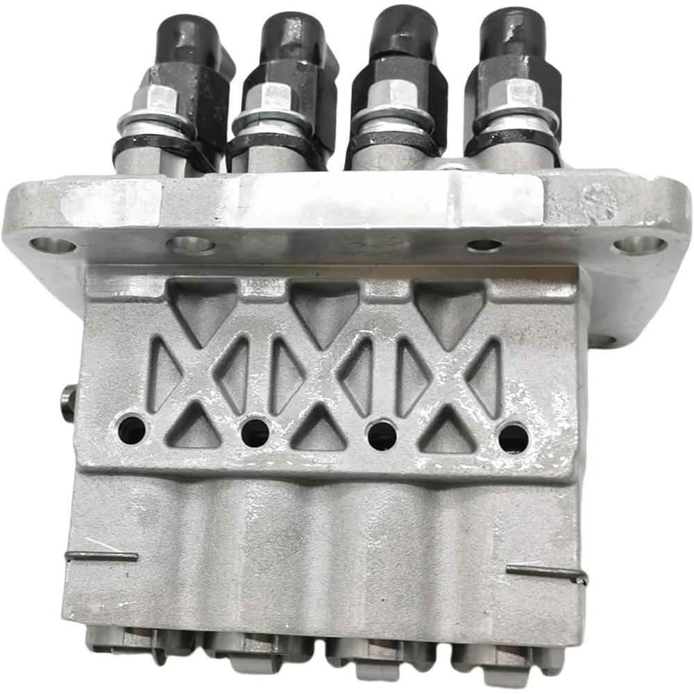 Fuel Injection Pump 131017630 131017801 for Perkins Engine 404D-22 404D-22T 404D-22TA 404C-22