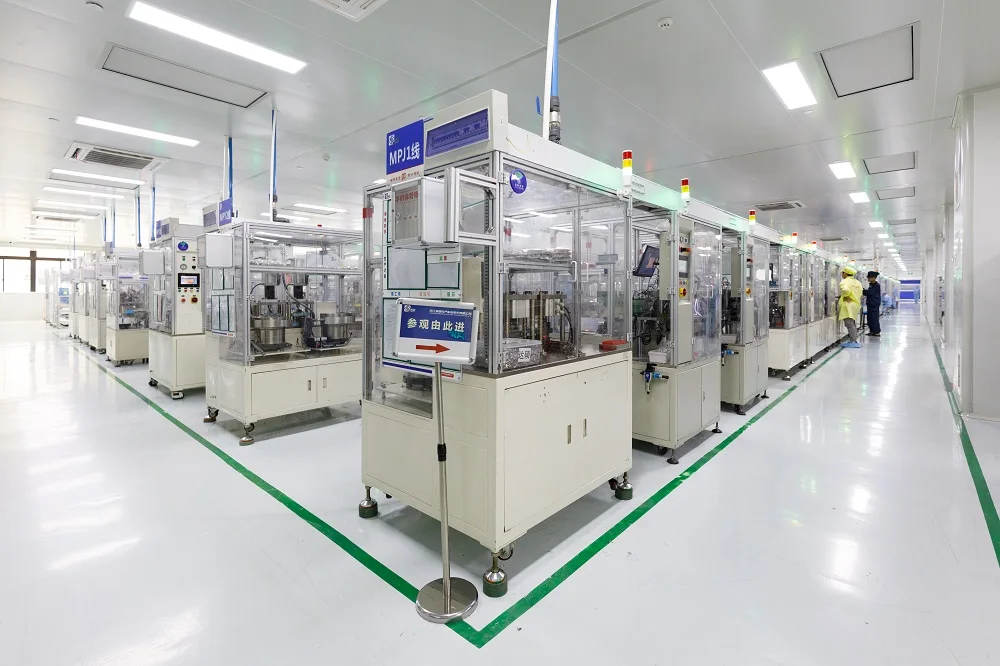 Robotlinking 1 Channel 5V 10A Relay Control Board Mode With Optocoupler