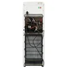 Nornal; Hot; compressed Refrigeration