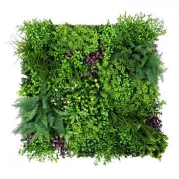 artificial grass wall panels boxwood hedge cheap good price wall cladding stone artificial wall flower arrangements
